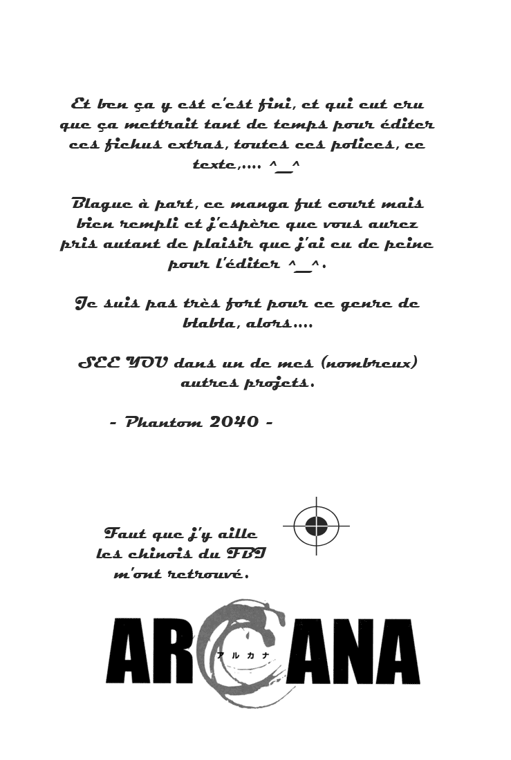 img Arcana 11
